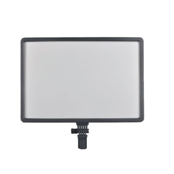 Постійне світло Visico LED-50A Soft Light